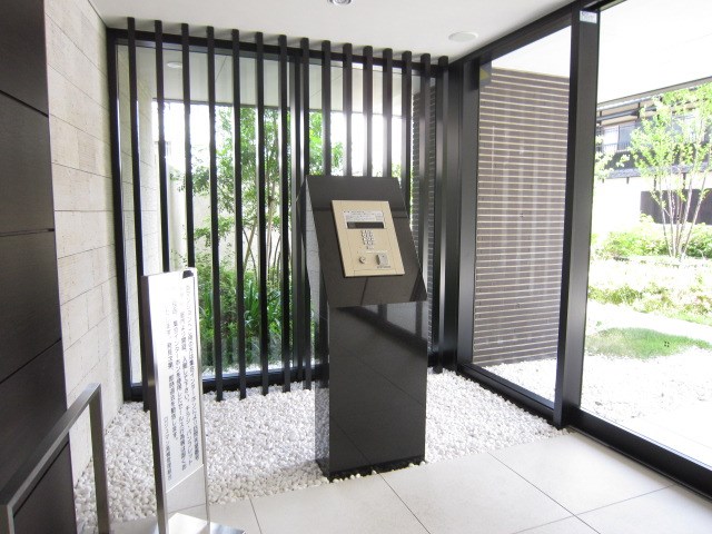 ロジュマン高槻 その他1