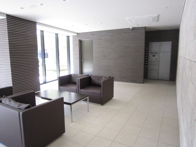 ロジュマン高槻 その他2