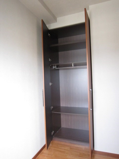 ロジュマン高槻 その他3