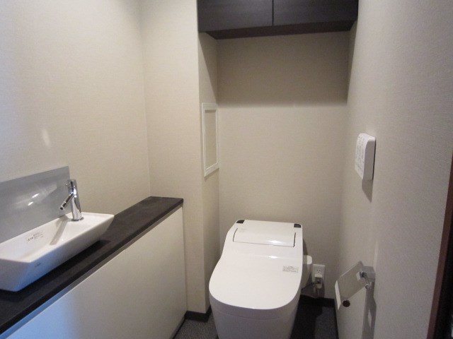 ロジュマン高槻 その他6