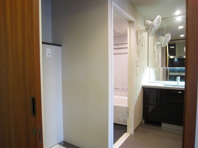 ロジュマン高槻 その他7