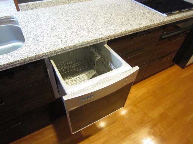 ロジュマン高槻 その他8