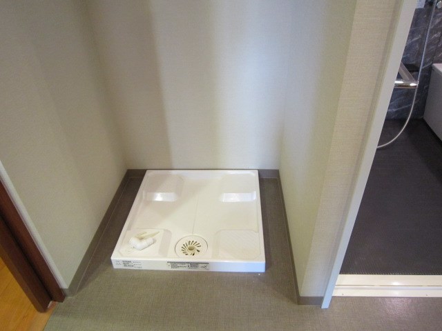 ロジュマン高槻 その他9