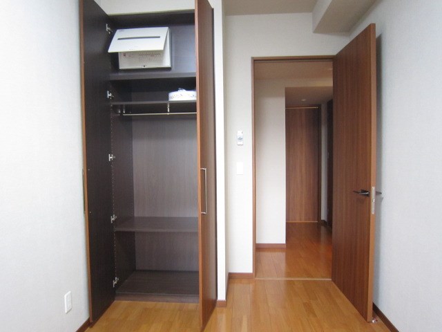 ロジュマン高槻 その他10