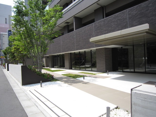 ロジュマン高槻 その他11