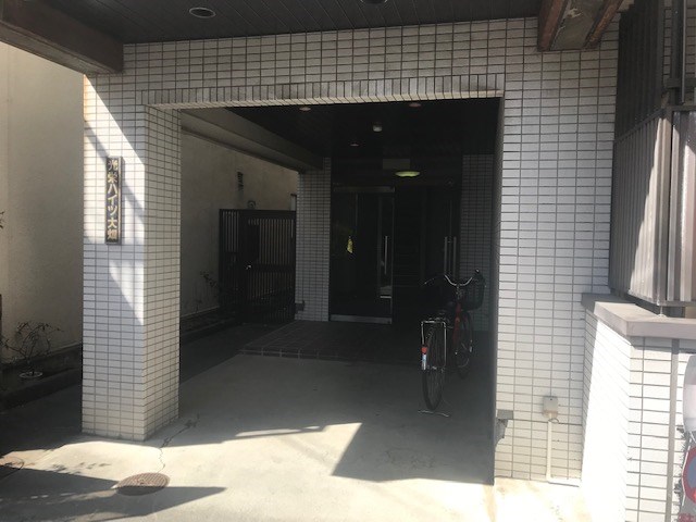 光栄ハイツ大畑 その他1