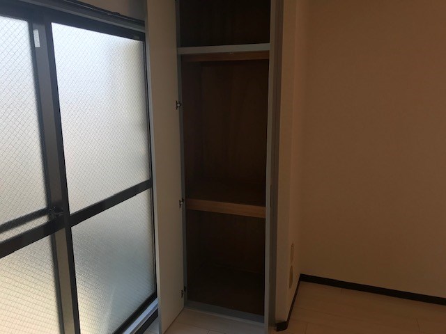 光栄ハイツ大畑 その他3