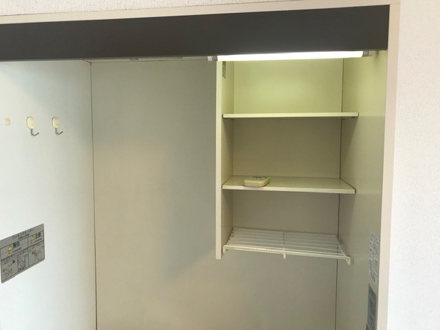 光栄ハイツ大畑 その他7