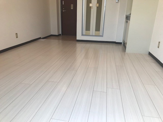 光栄ハイツ大畑 その他8