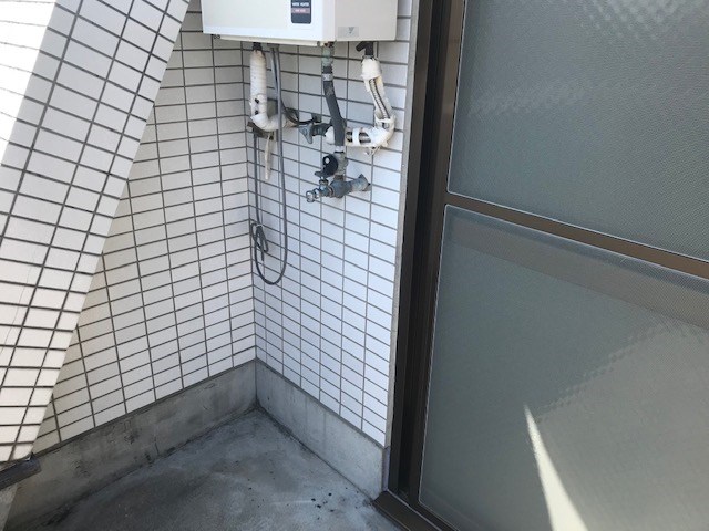 光栄ハイツ大畑 その他9