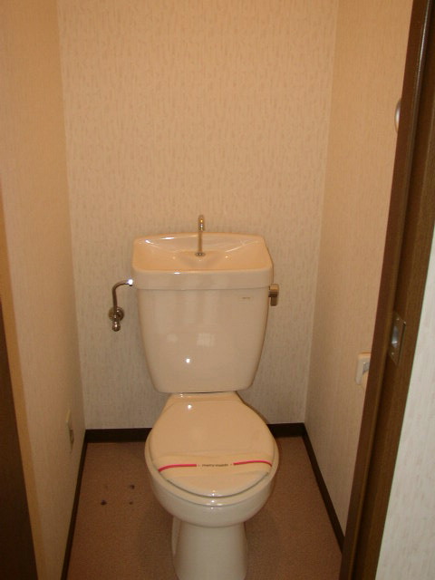 宮田マンション(女性専用) その他1