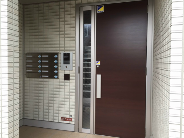 GOLD BAMBOOⅡ（ゴールドバンブー2） その他8
