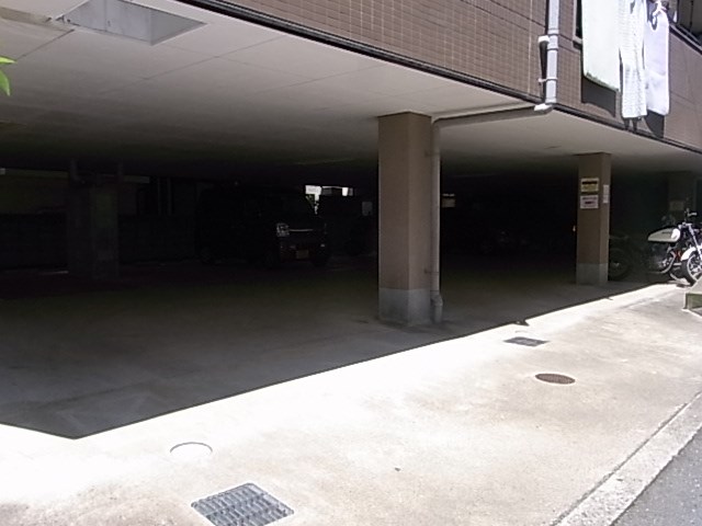 メゾンエトワール  その他1