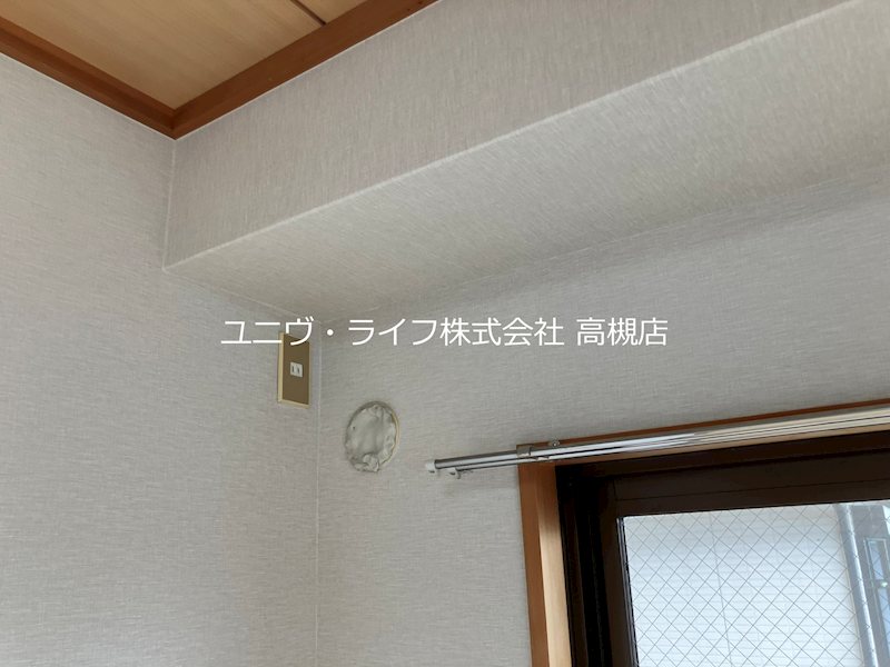 メゾンエトワール  その他6