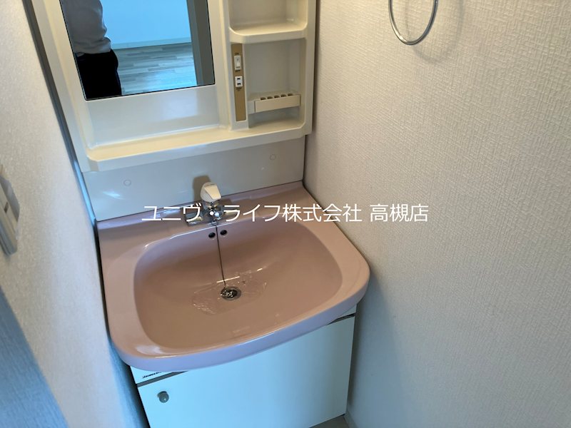 メゾンエトワール  その他7