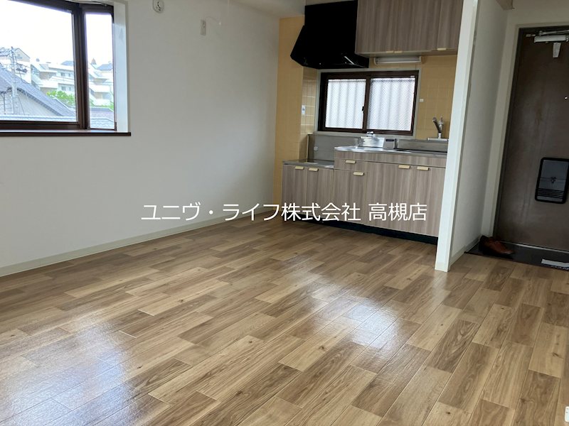 メゾンエトワール  その他8