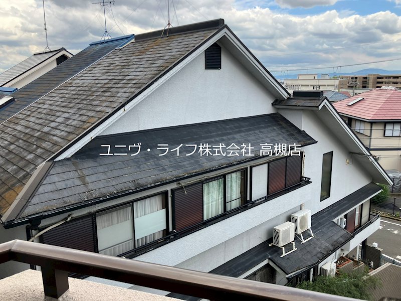 メゾンエトワール  その他9