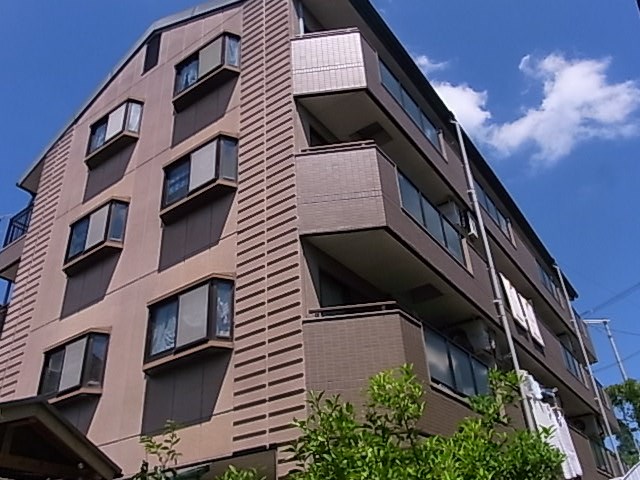 メゾンエトワール  その他11