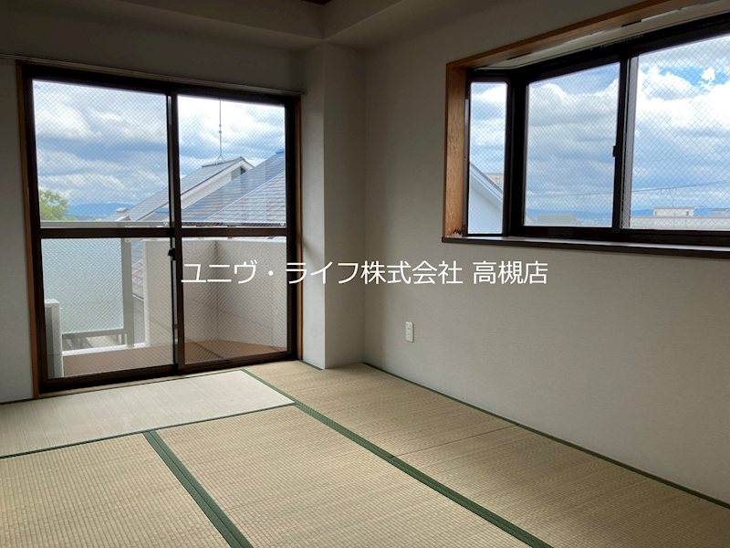 メゾンエトワール  その他12