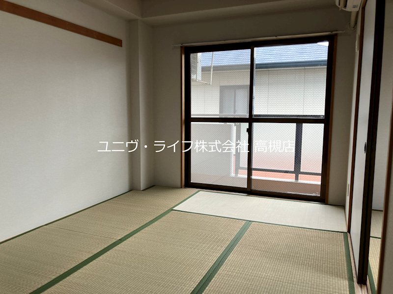 メゾンエトワール  その他13