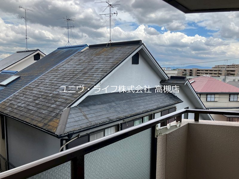 メゾンエトワール  その他14