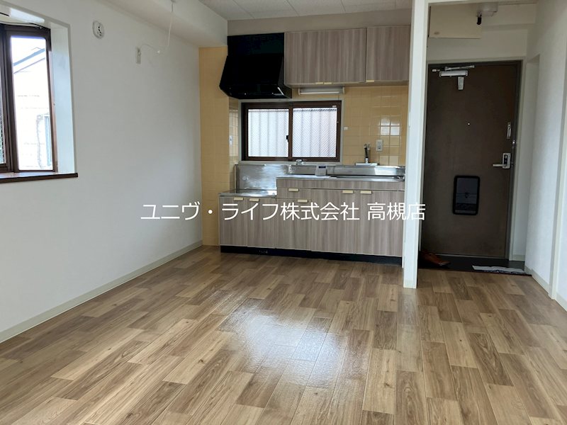 メゾンエトワール  その他16