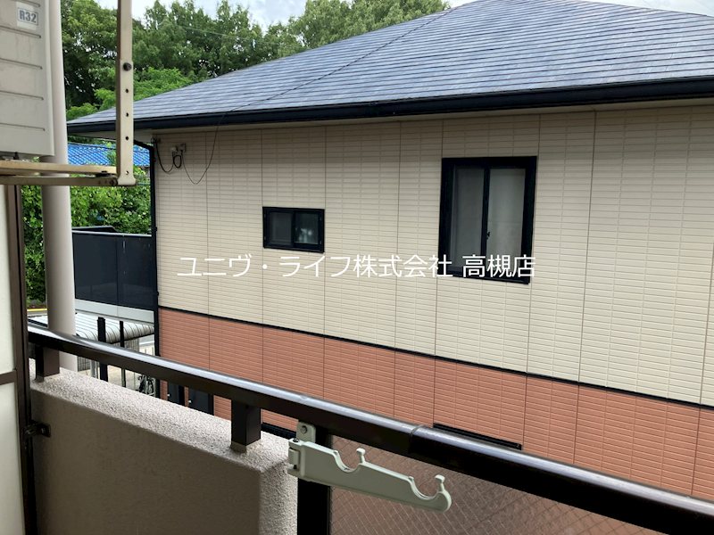 メゾンエトワール  その他16