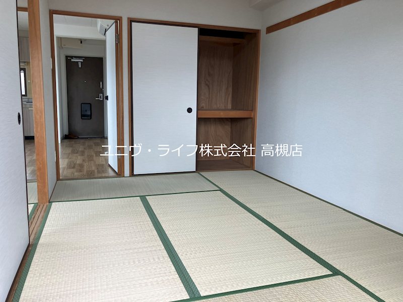 メゾンエトワール  その他17