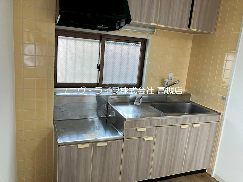 メゾンエトワール  その他19