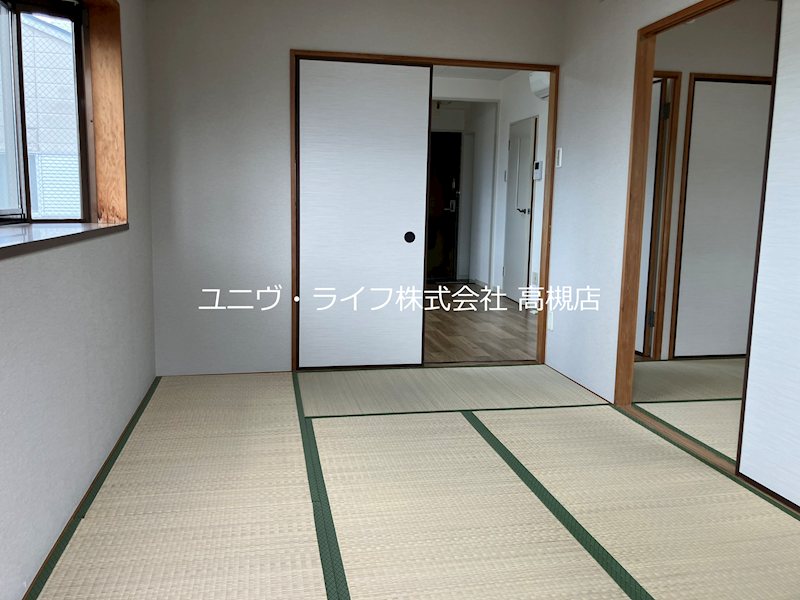 メゾンエトワール  その他19