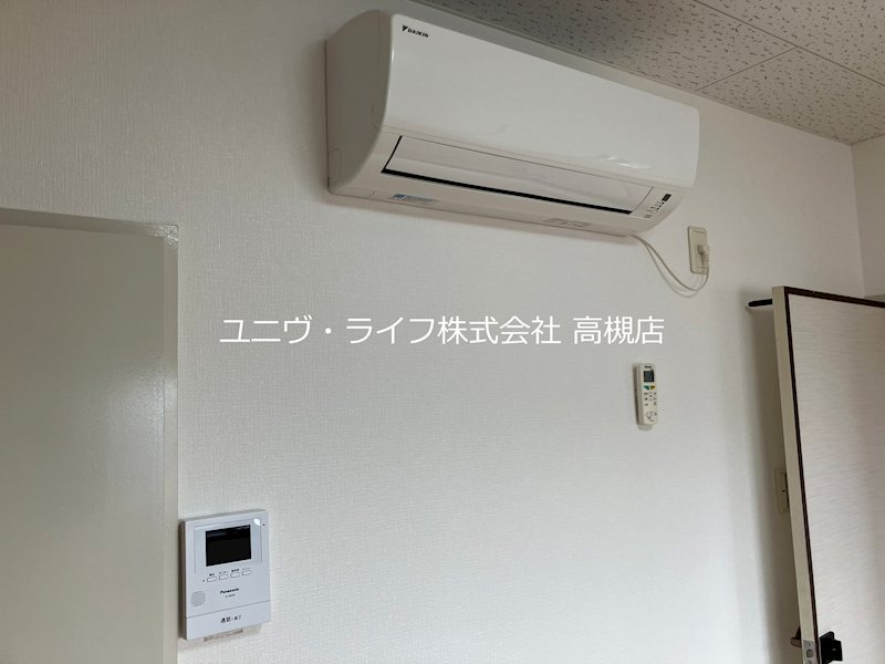 メゾンエトワール  その他21