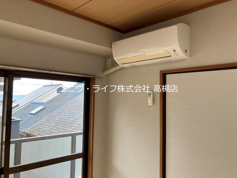 メゾンエトワール  その他22