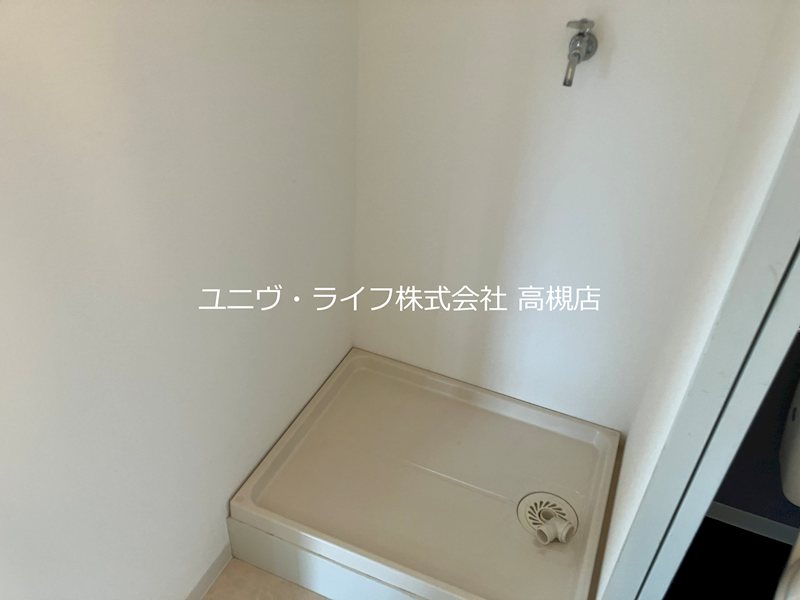 メゾンエトワール  その他24