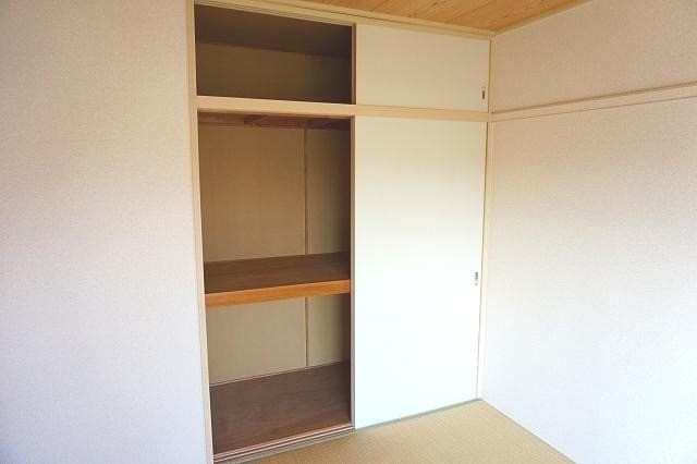 サンハイツよしだ その他3