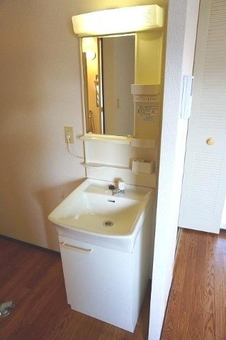 サンハイツよしだ その他5