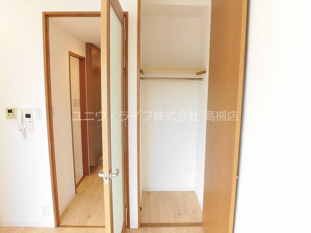 マンション陸央 その他4