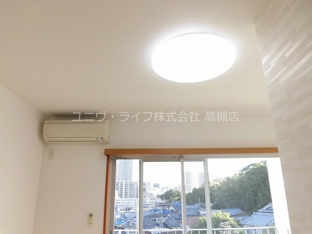 マンション陸央 その他7