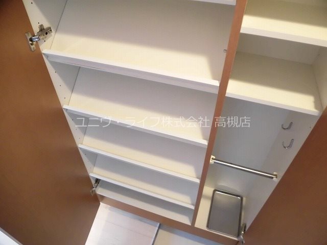 マンション陸央 その他11