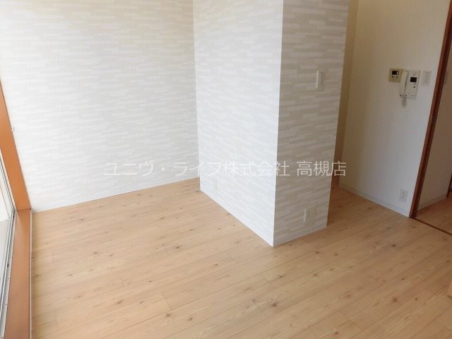 マンション陸央 その他16