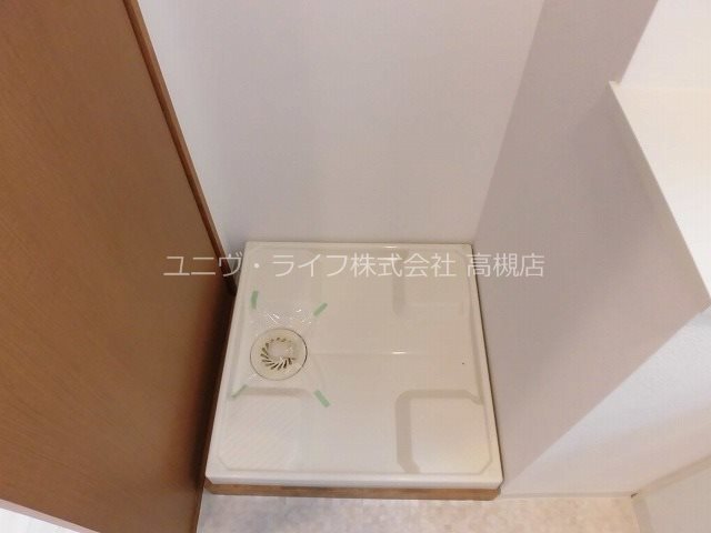 マンション陸央 その他18