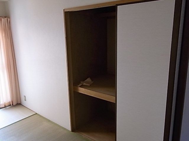 エルベコート高槻 その他3