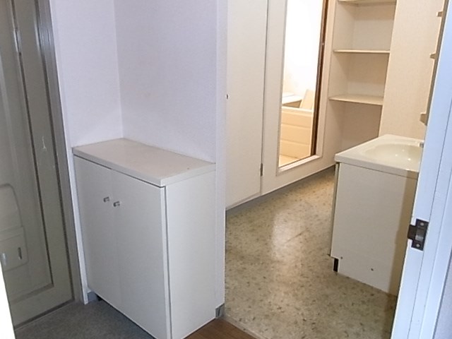 エルベコート高槻 その他8