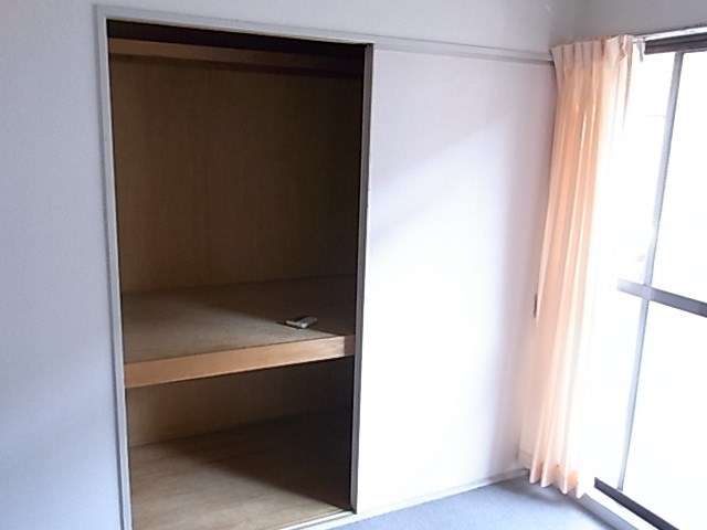 エルベコート高槻 その他9