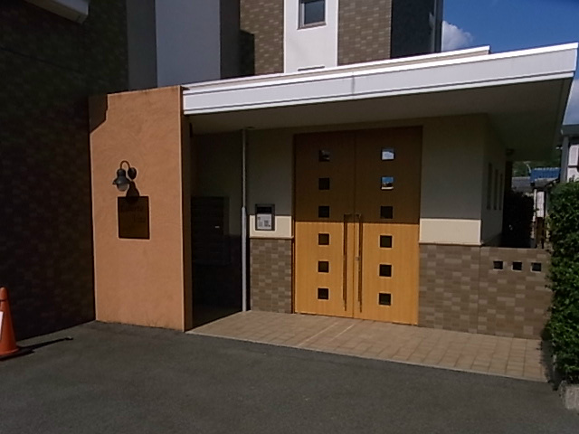 リベルタ・ヴィータ その他1