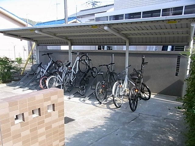 リベルタ・ヴィータ その他3