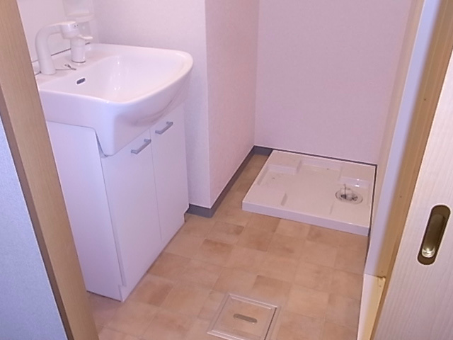 リベルタ・ヴィータ その他6