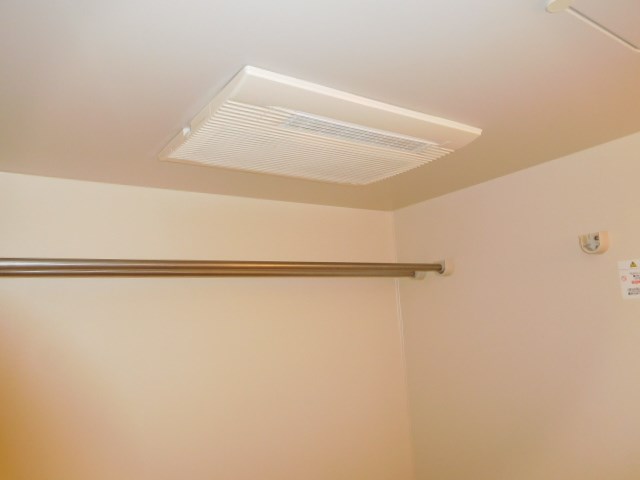 リベルタ・ヴィータ その他9