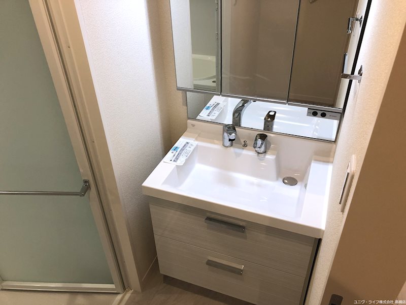 Shamaison　Forena（シャーメゾンフォレナ） その他6