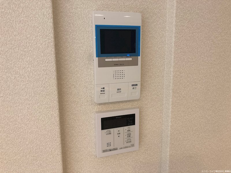 Shamaison　Forena（シャーメゾンフォレナ） その他7