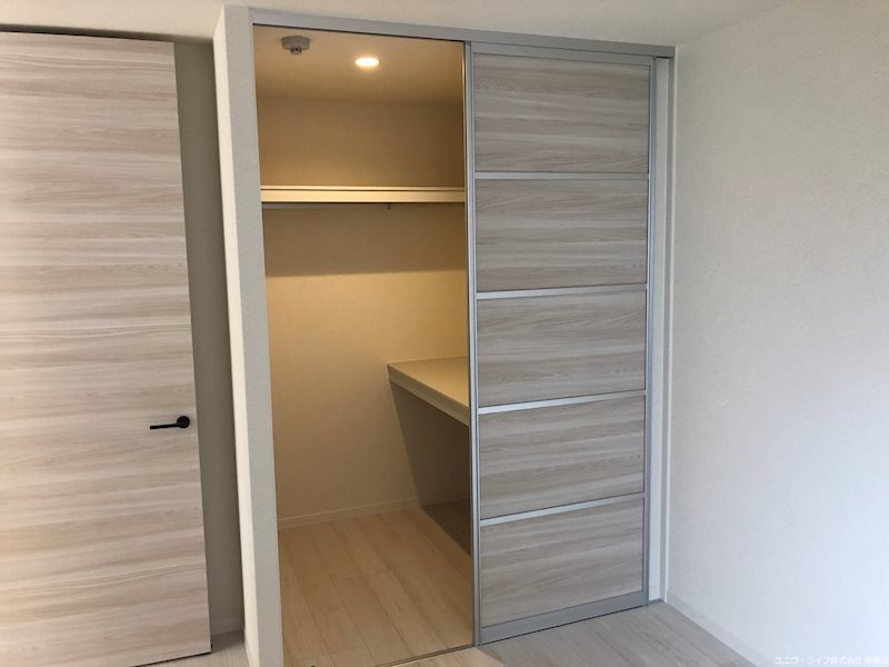 Shamaison　Forena（シャーメゾンフォレナ） その他8